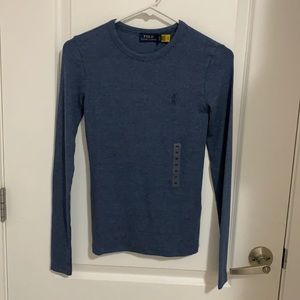 Polo by Ralph Lauren Top